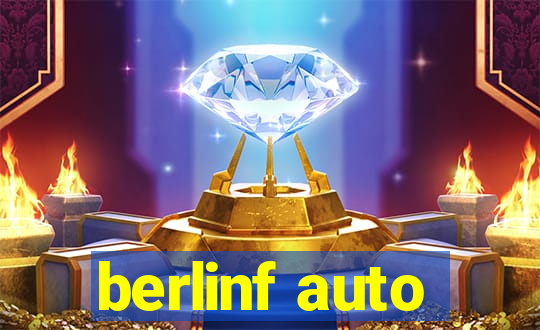 berlinf auto